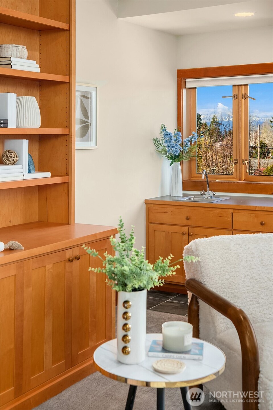 1105 Daley Place Edmonds, WA 98020 - Photo 29 of 38