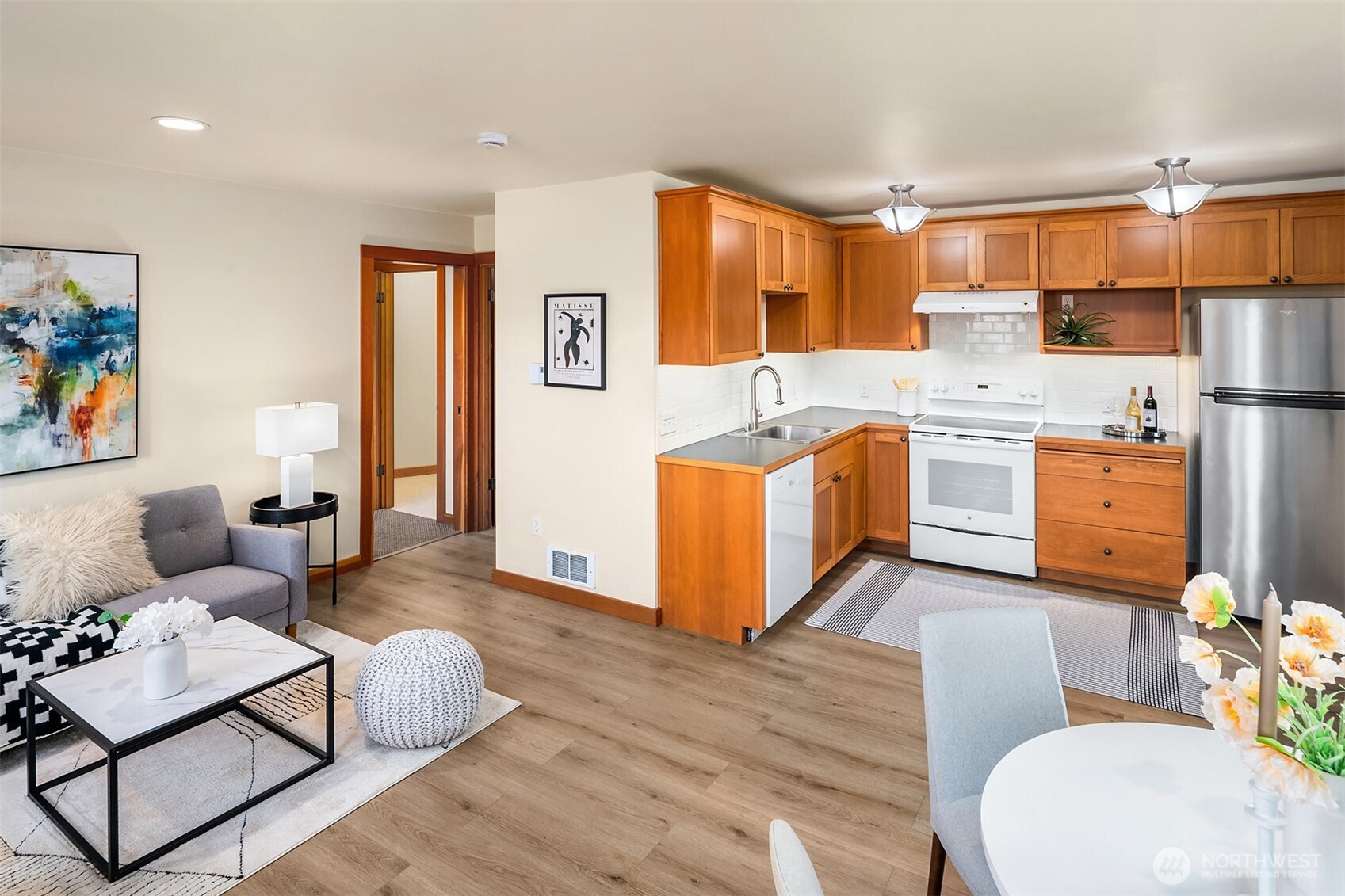 1105 Daley Place Edmonds, WA 98020 - Photo 31 of 38