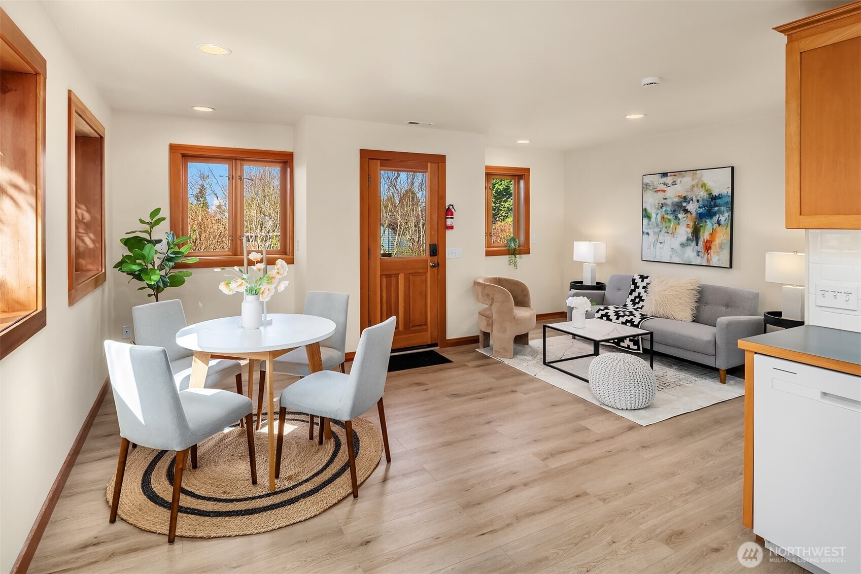 1105 Daley Place Edmonds, WA 98020 - Photo 32 of 38