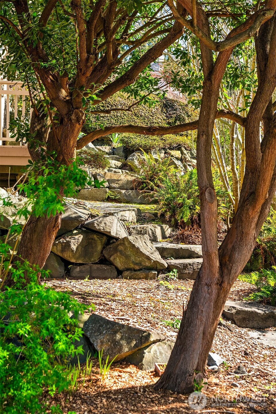 1105 Daley Place Edmonds, WA 98020 - Photo 33 of 38