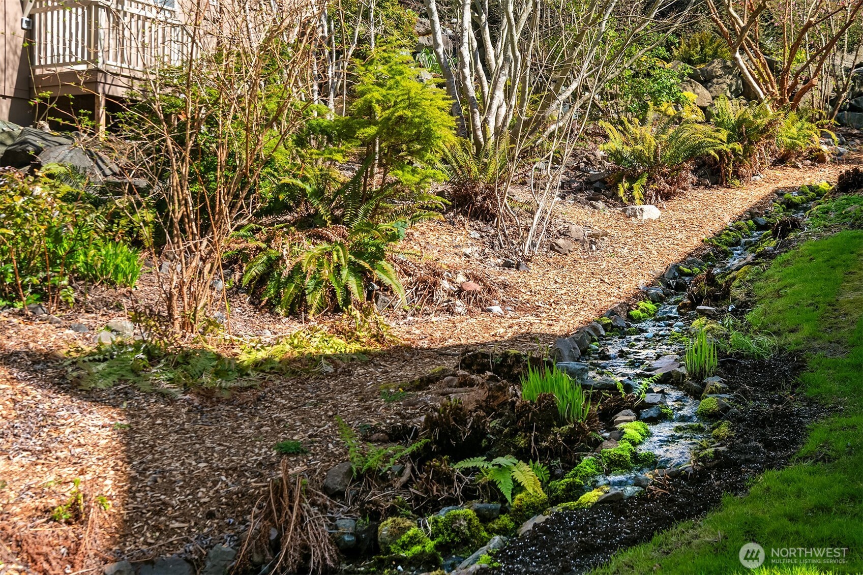 1105 Daley Place Edmonds, WA 98020 - Photo 35 of 38