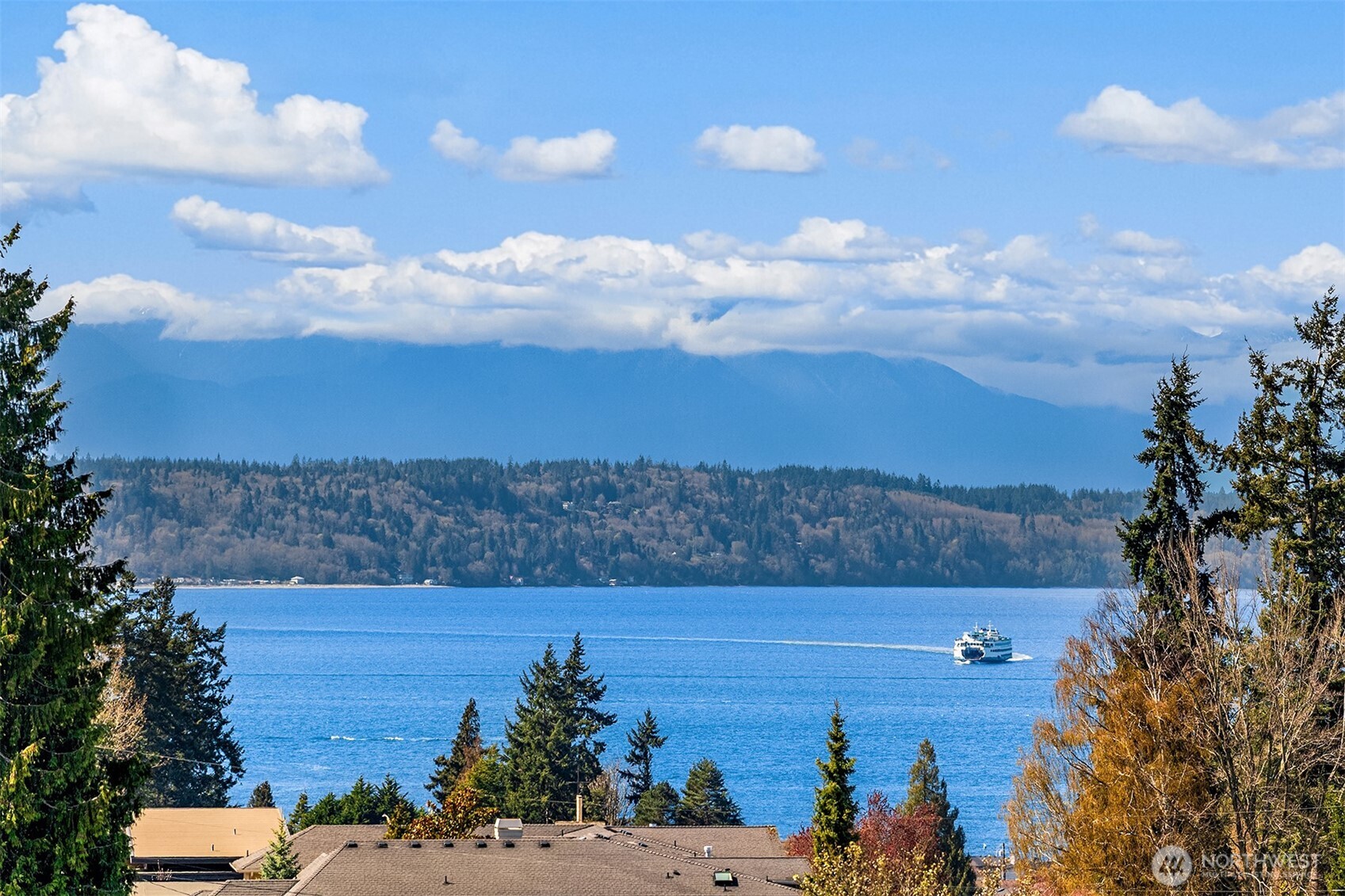 1105 Daley Place Edmonds, WA 98020 - Photo 37 of 38