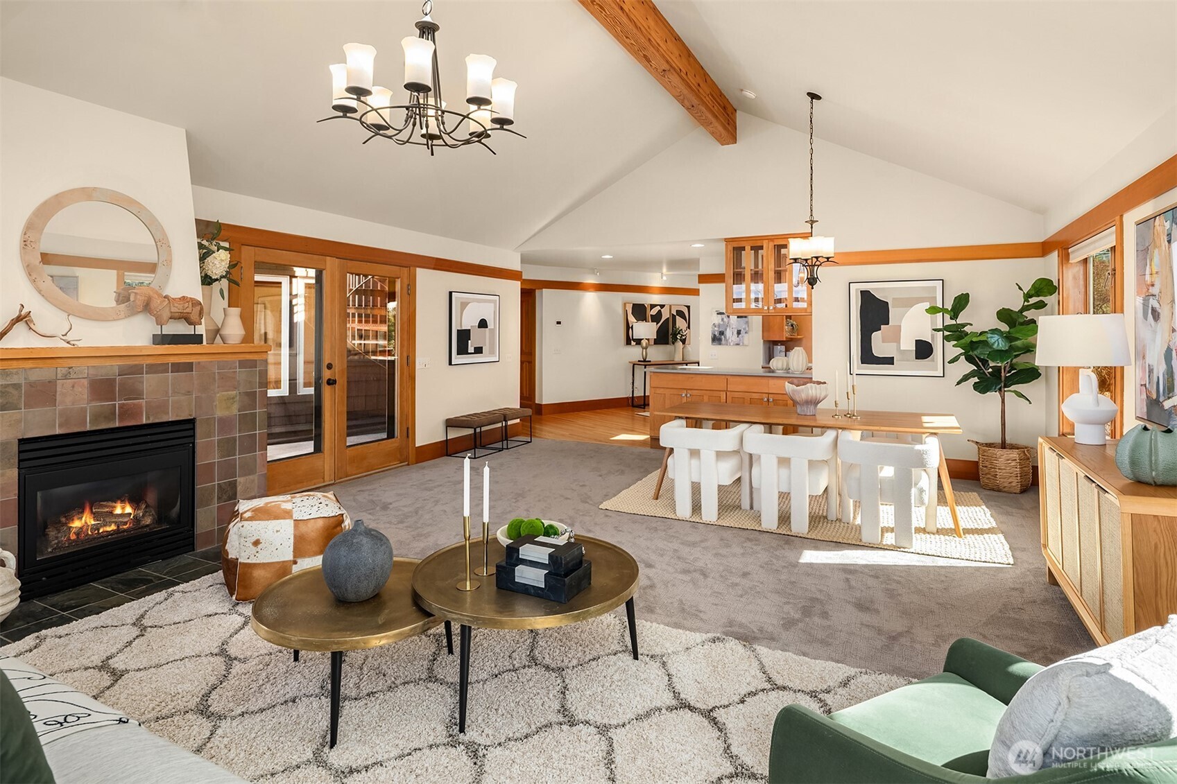 1105 Daley Place Edmonds, WA 98020 - Photo 10 of 38