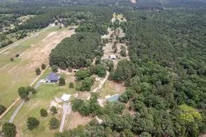 a view of a small yard with a sink