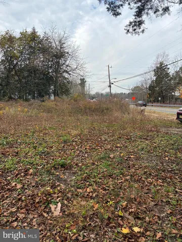 $159,000 | 3485 Harding Highway, Malaga, NJ 08328