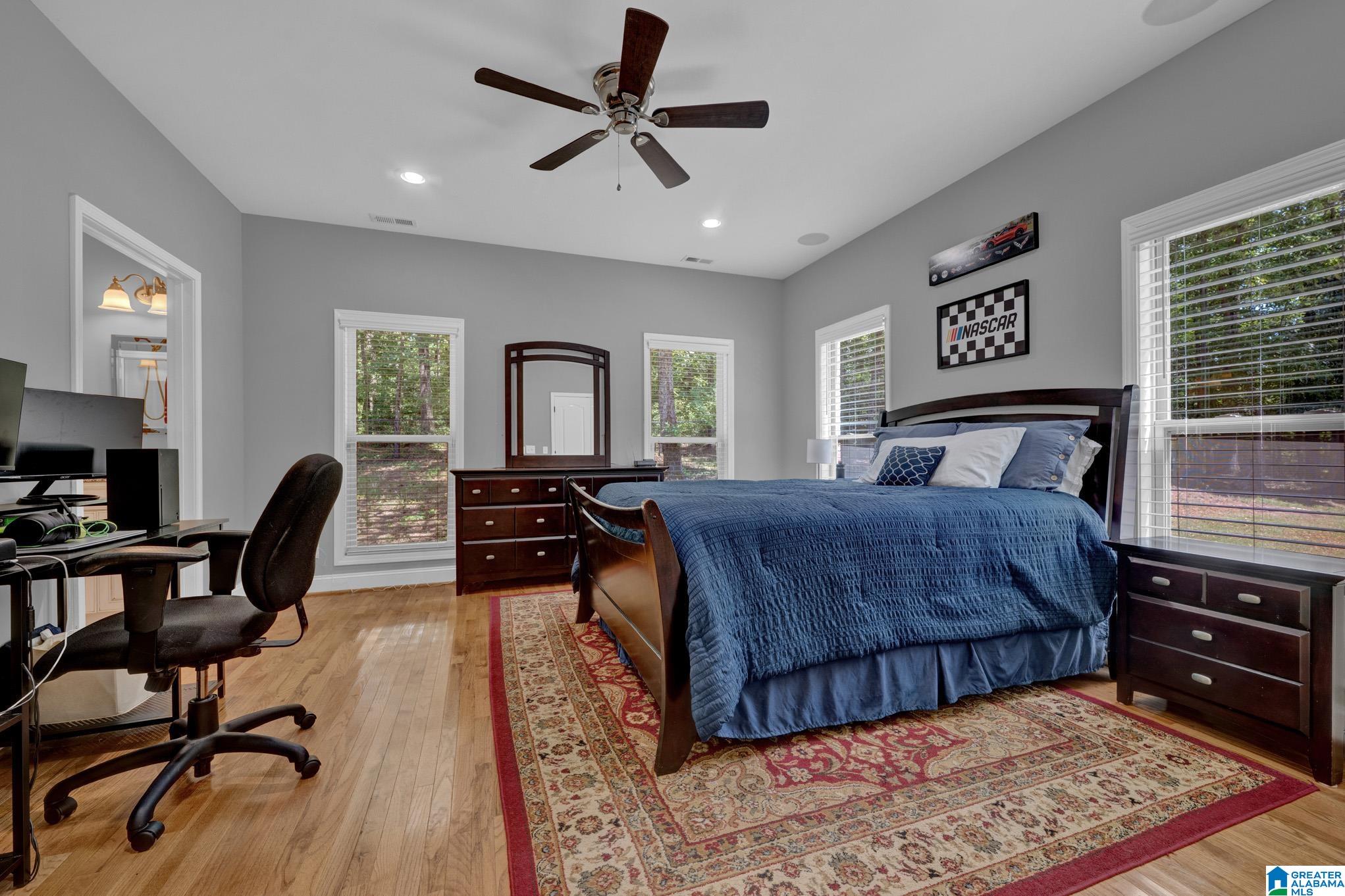 596 Myrick Road Warrior, AL 35180 - Photo 53 of 75 Gallery Image 53