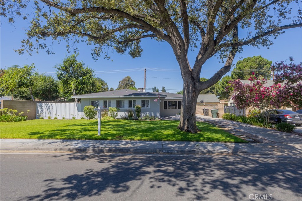 6759 Mt Whitney Avenue Riverside, CA 92506 - Photo 1 of 1 Fresh Paint in light grey.