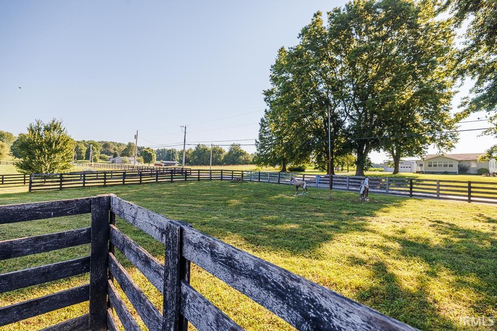 379 Spencer Pike Road Springville, IN 47462 - Photo 30 of 50 Gallery Image 30