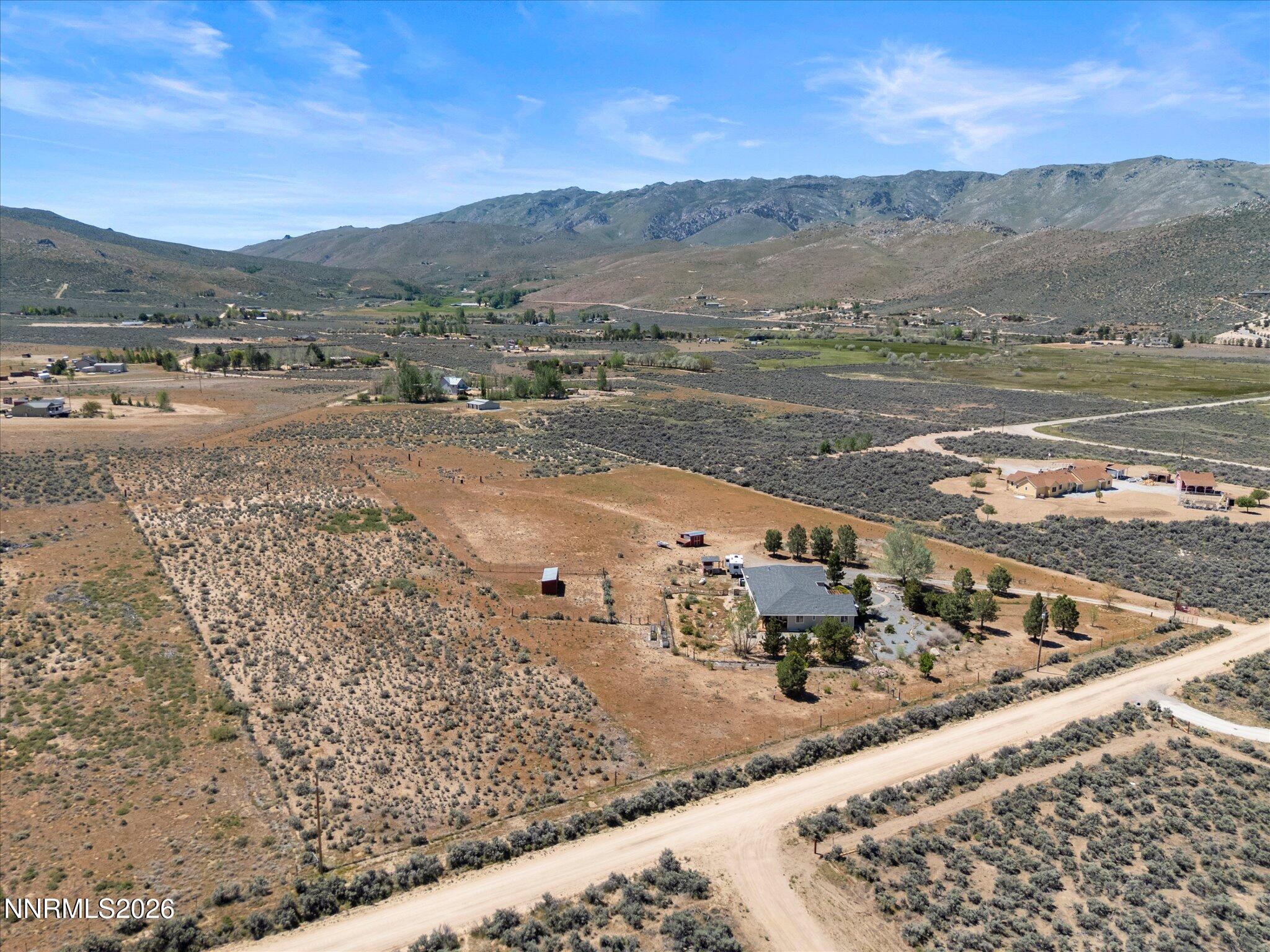 60 Horseshoe Circle Reno, NV 89508 - Photo 66 of 77 70-60 Horseshoe Cir-375-75-400