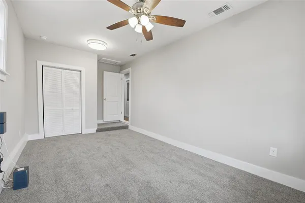 $230,000 | 702 North Church Street, Decatur, TX 76234