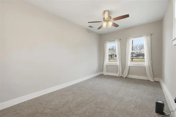 $230,000 | 702 North Church Street, Decatur, TX 76234