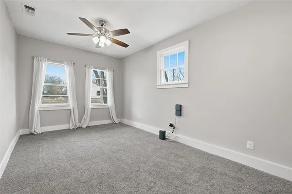 $230,000 | 702 North Church Street, Decatur, TX 76234