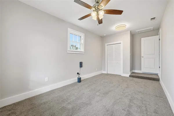 $230,000 | 702 North Church Street, Decatur, TX 76234