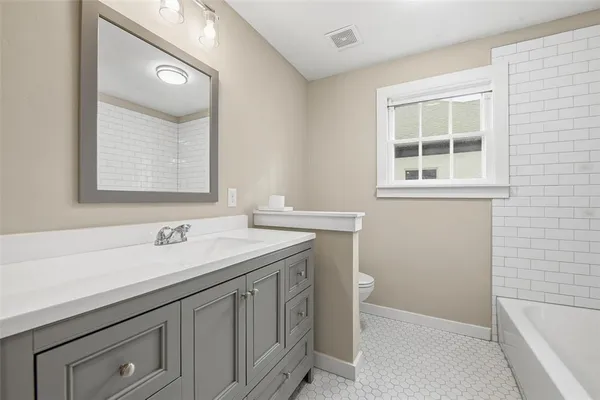 $230,000 | 702 North Church Street, Decatur, TX 76234