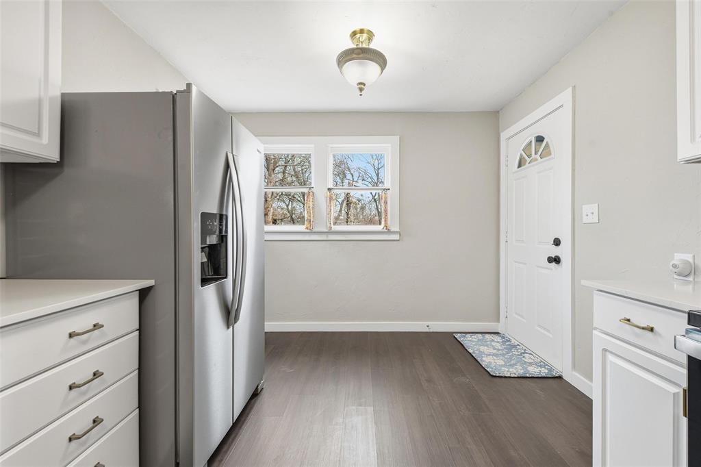 702 North Church Street Decatur, TX 76234 - Photo 29 of 36