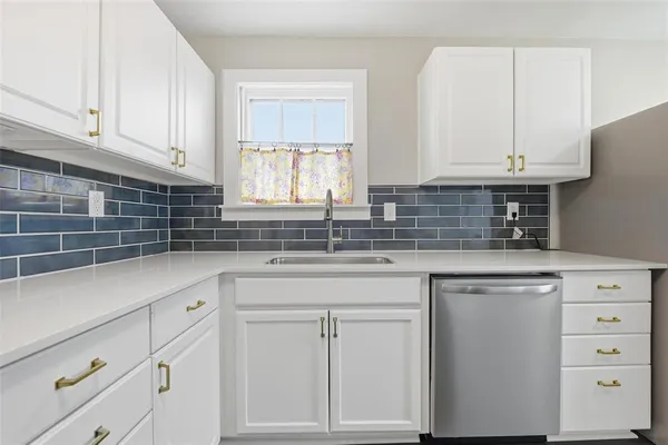 $230,000 | 702 North Church Street, Decatur, TX 76234