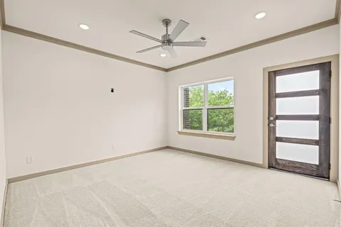 $499,000 | 304 Golden Bell Lane, Fort Worth, TX 76107