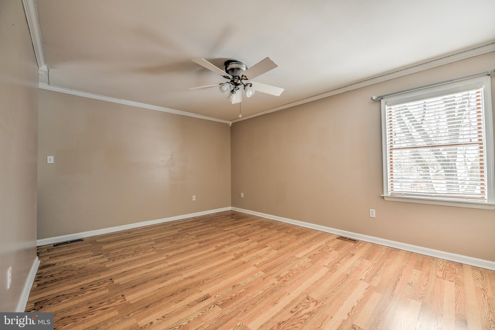925 Monroe Manor Road Stevensville, MD 21666 - Photo 30 of 39 1st floor bedroom