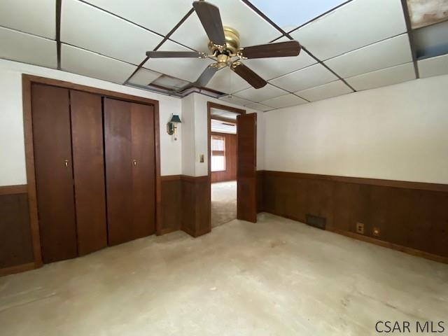 950 North Fork Road Johnstown, PA 15905 - Photo 14 of 35