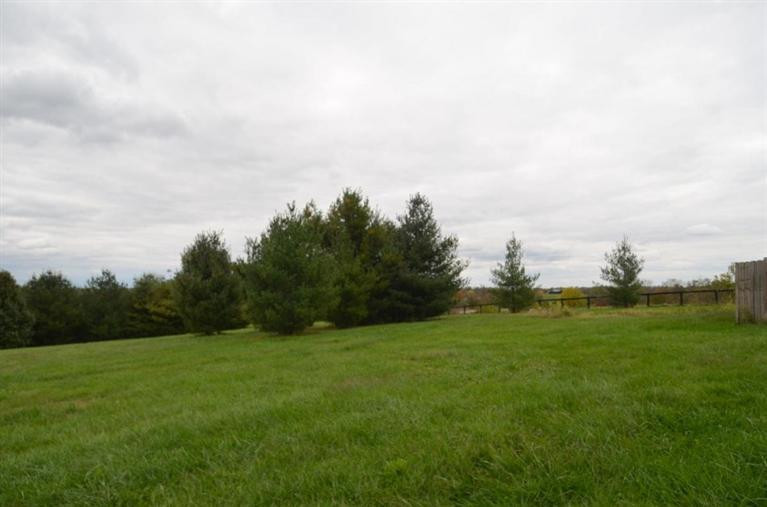 3563 Lexington Road Richmond, KY 40475 - Photo 32 of 32 Photo 32