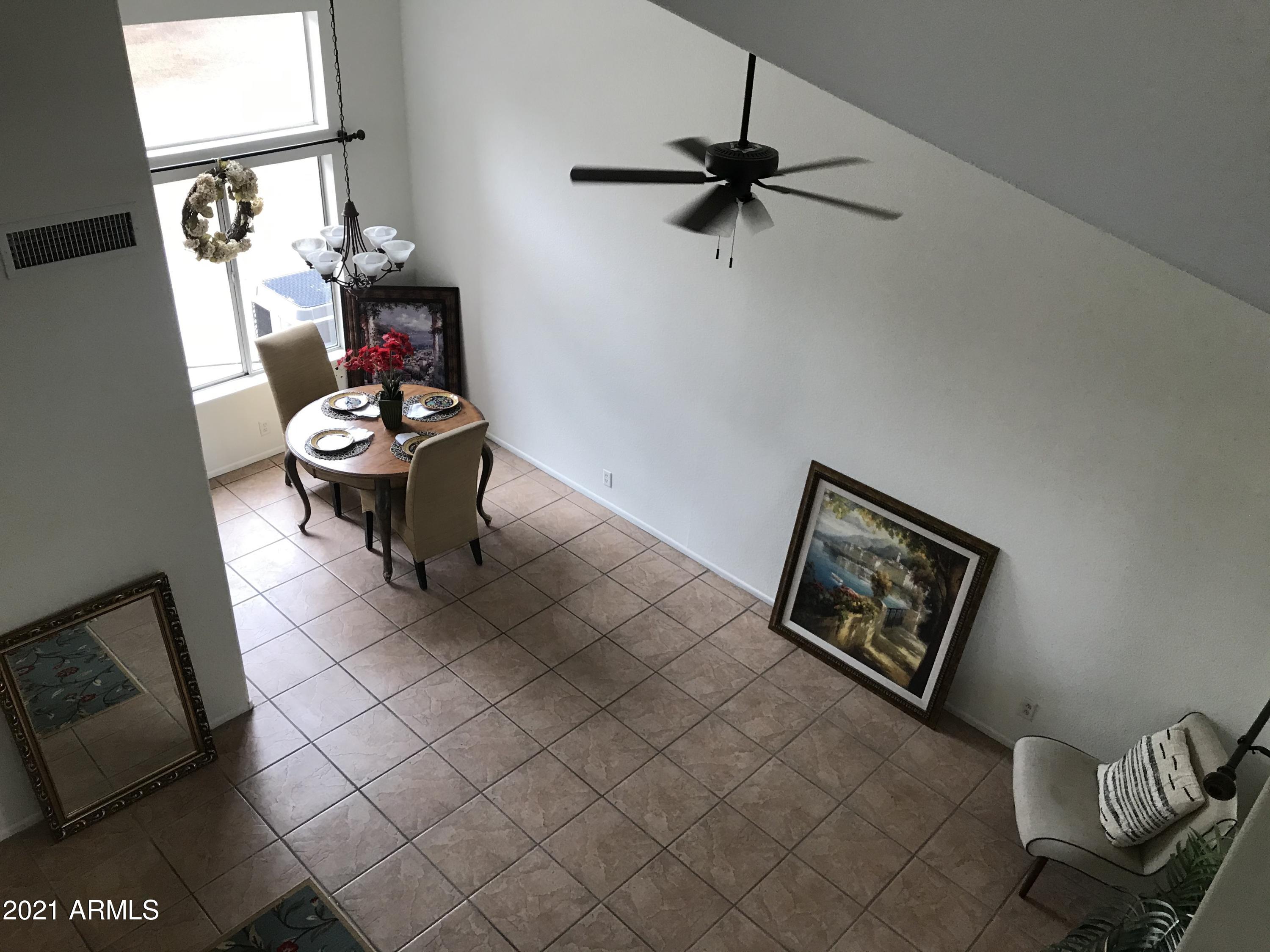 4144 West Wethersfield Road Phoenix, AZ 85029 - Photo 13 of 23 IMG_1194