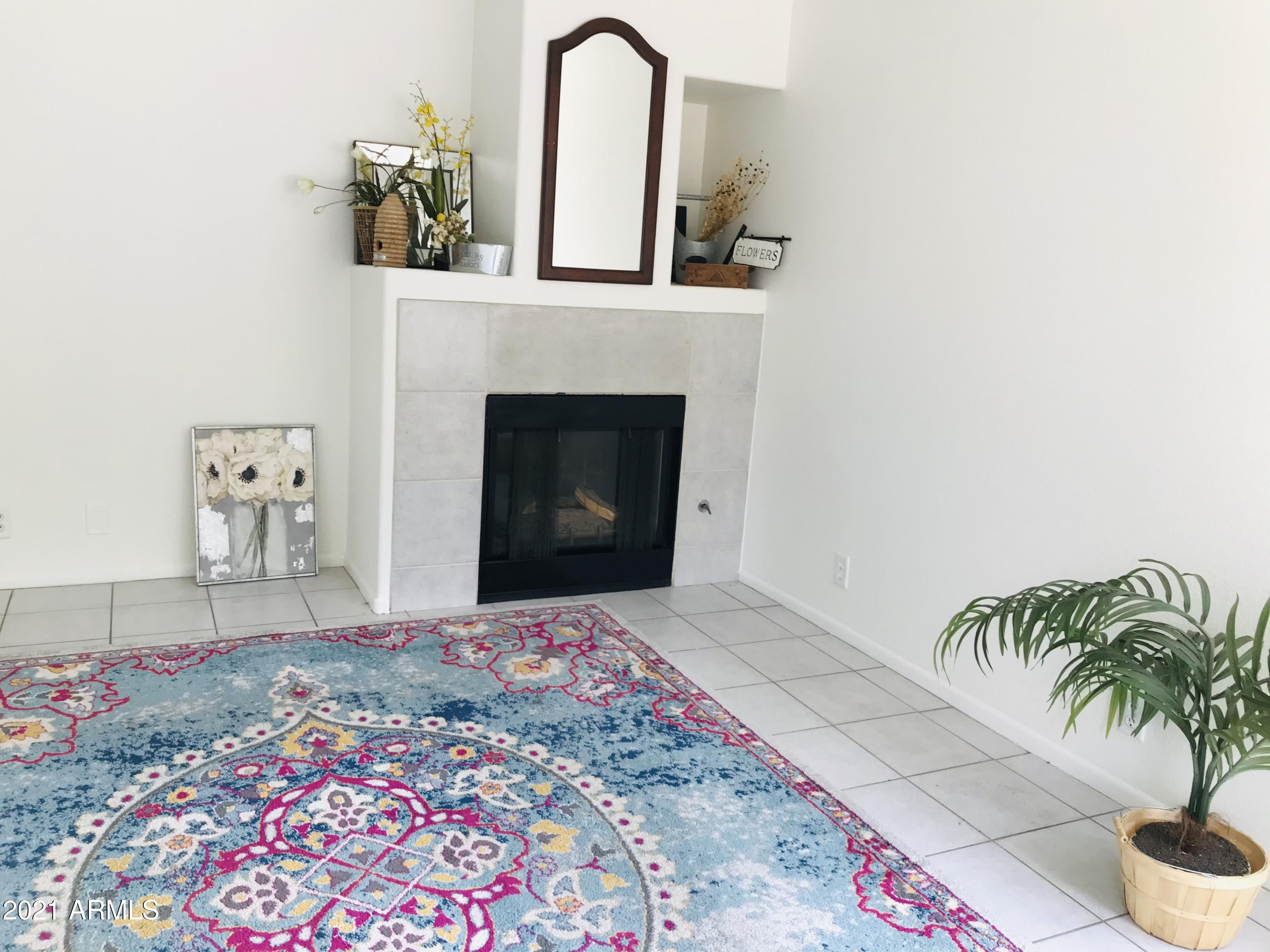 4144 West Wethersfield Road Phoenix, AZ 85029 - Photo 16 of 23 IMG_1278