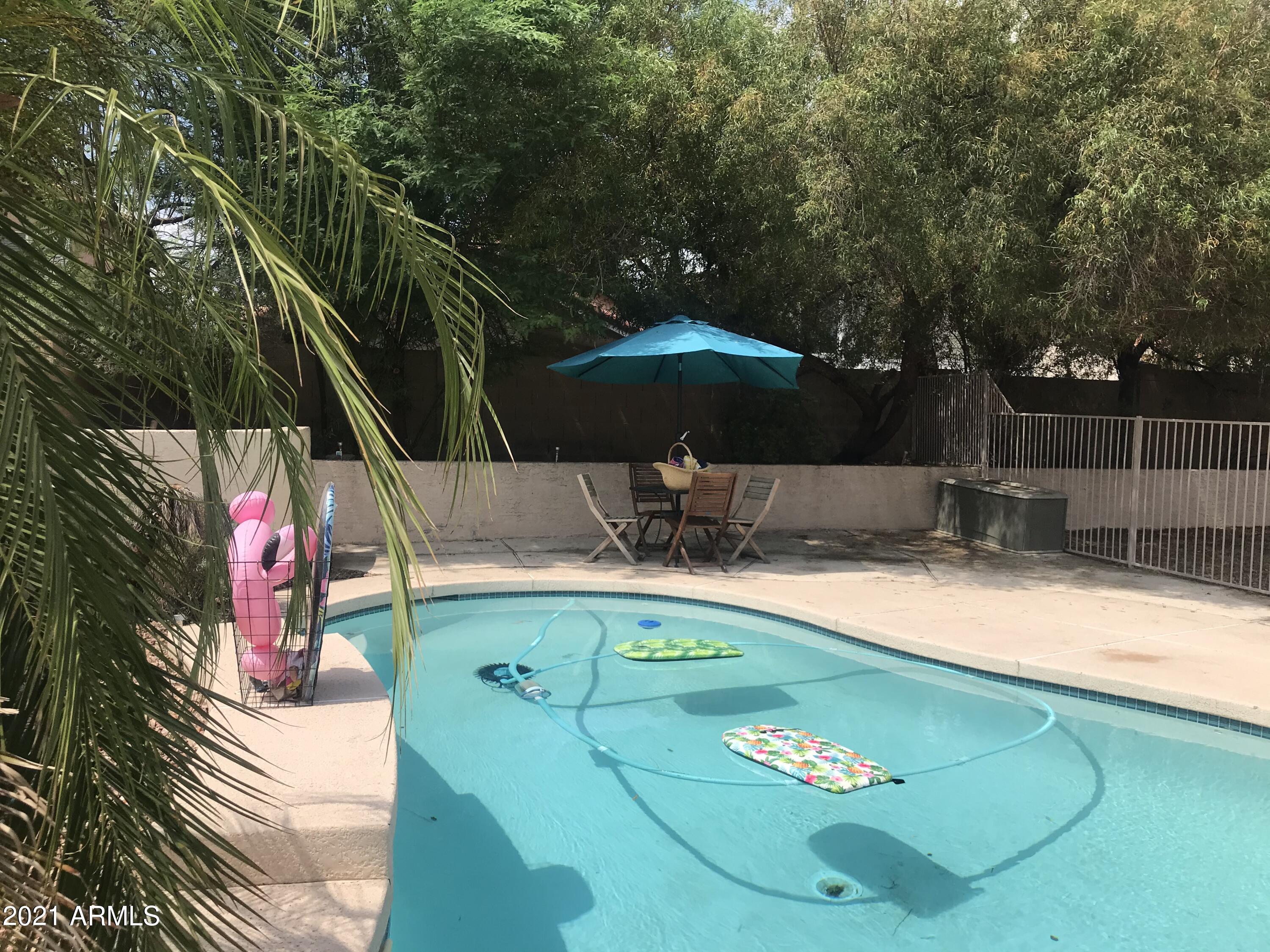 4144 West Wethersfield Road Phoenix, AZ 85029 - Photo 18 of 23 IMG_1240