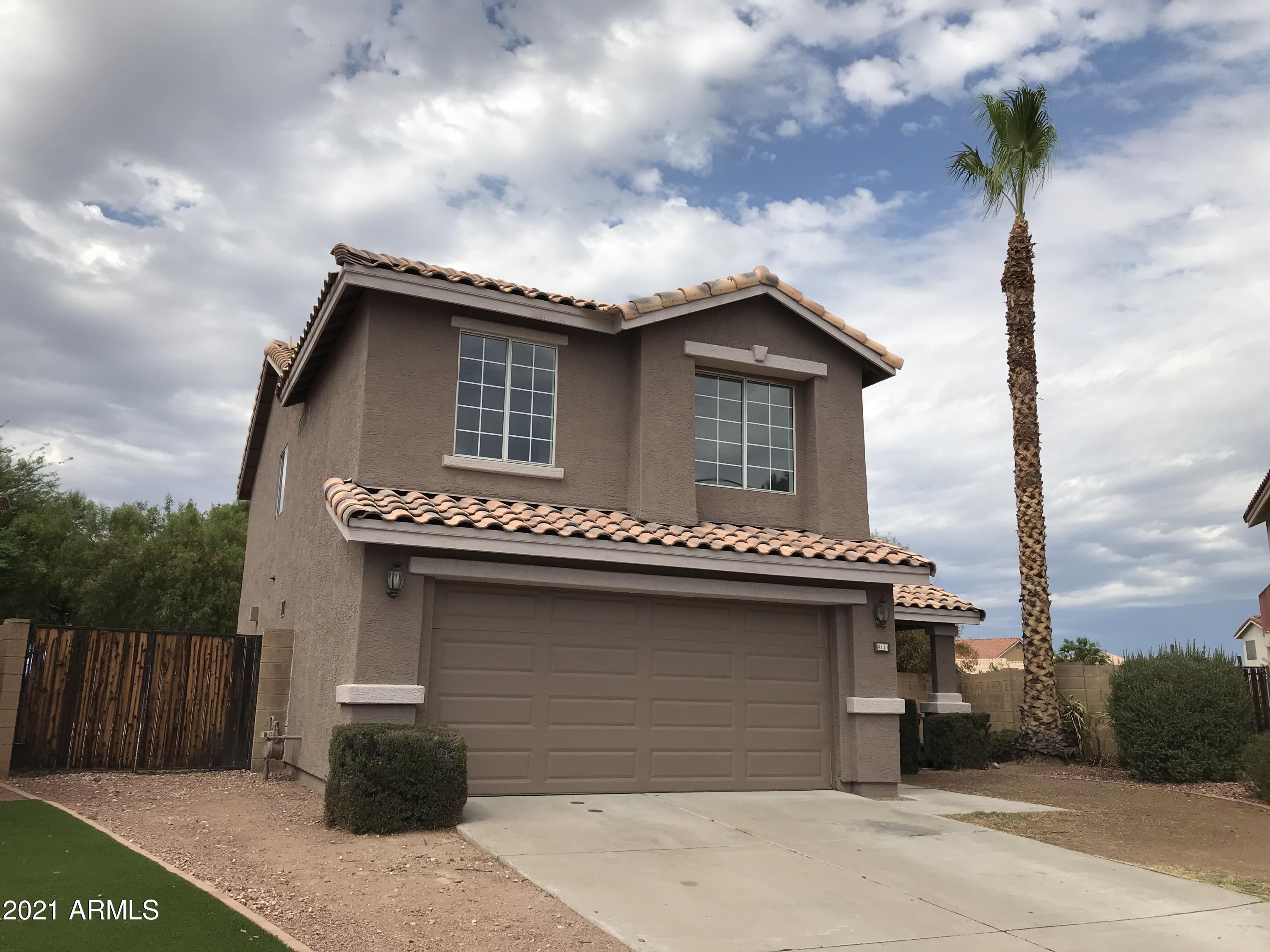 4144 West Wethersfield Road Phoenix, AZ 85029 - Photo 2 of 23 IMG_1295