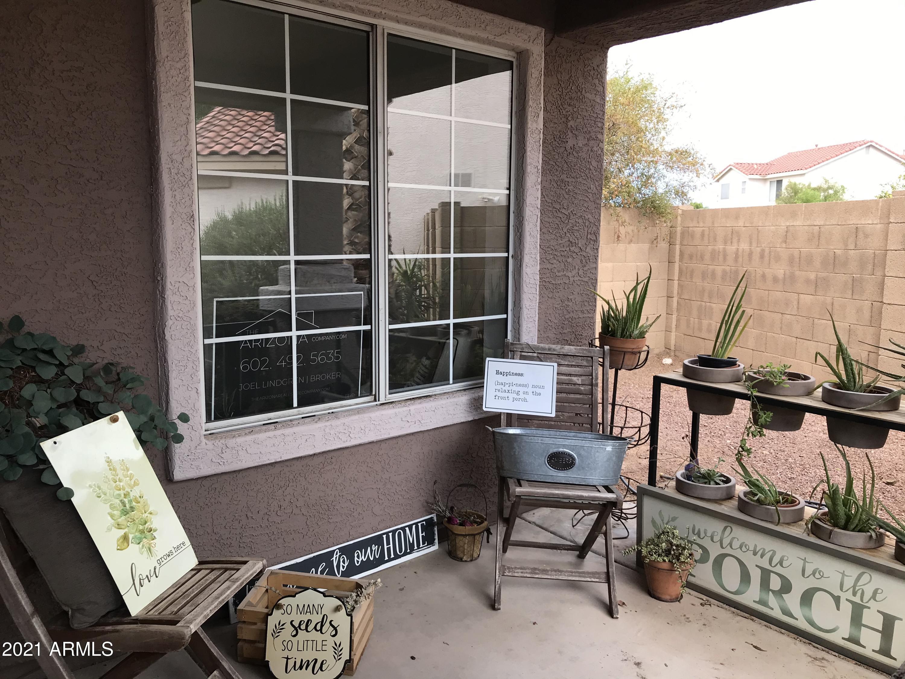 4144 West Wethersfield Road Phoenix, AZ 85029 - Photo 4 of 23 IMG_1284