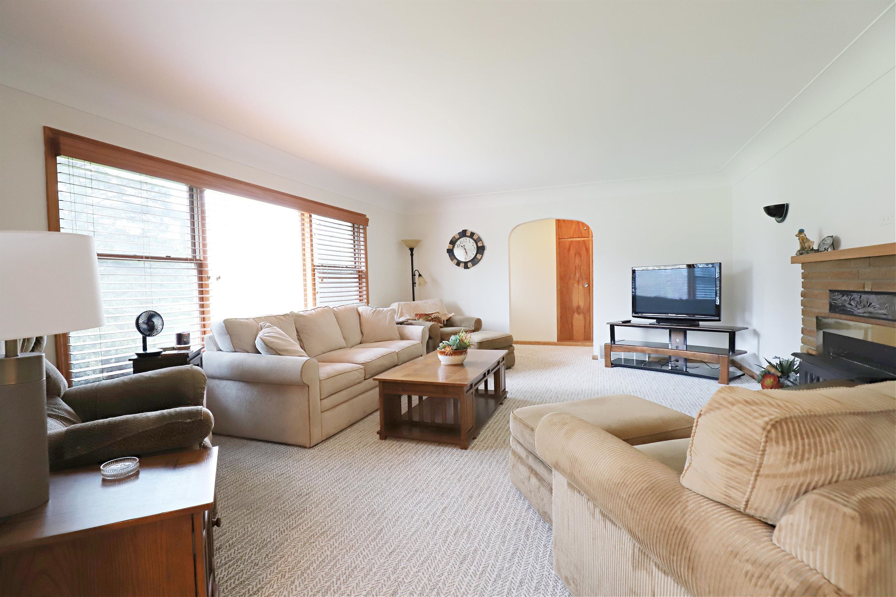 5444 West Wilson Road Clio, MI 48420 - Photo 3 of 29