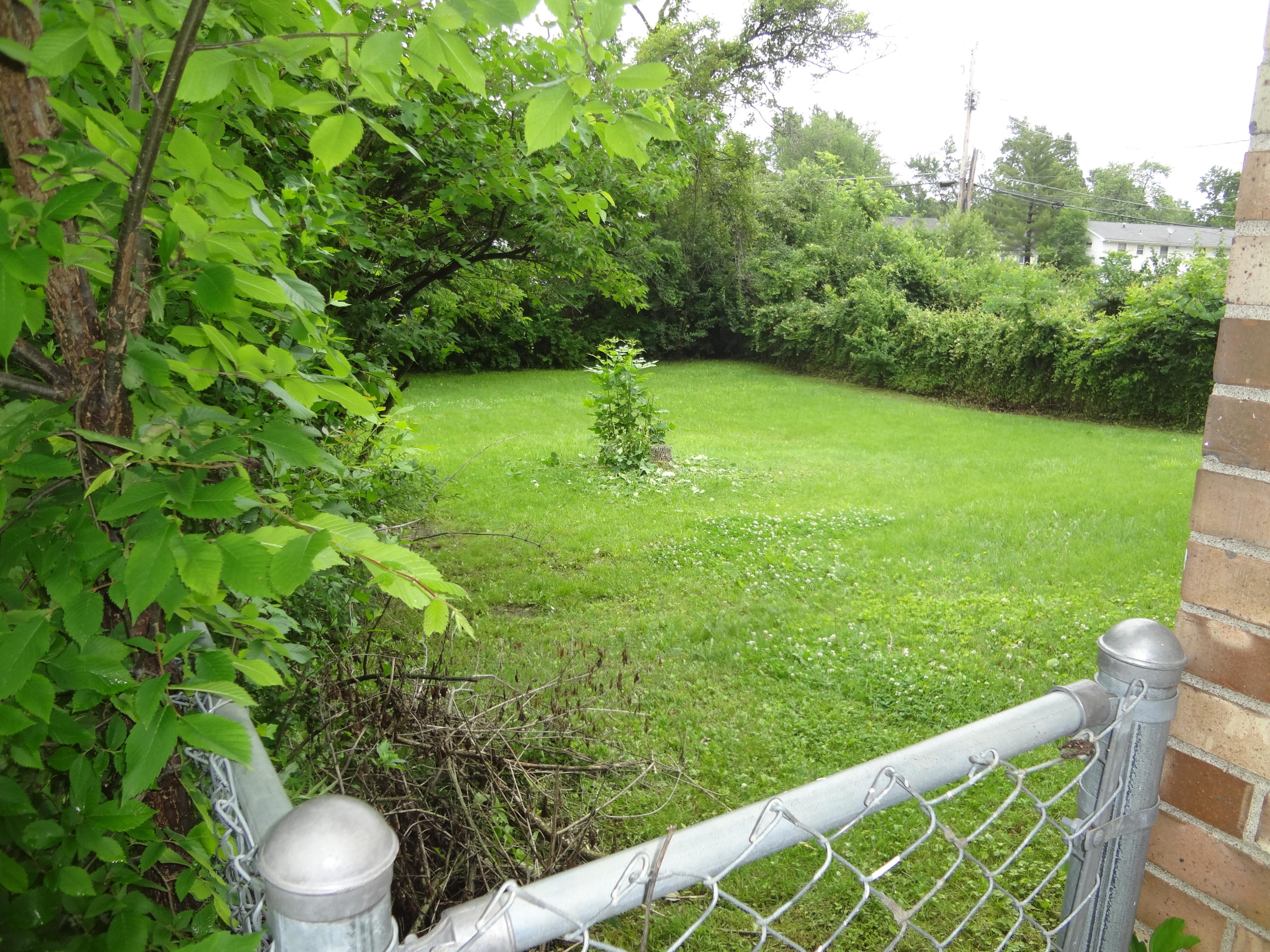 2805 Summit Road, Unit B Columbia, MO 65203 - Photo 2 of 21