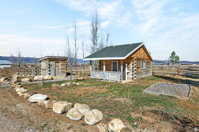 598 East 900th North Spring City, UT 84662 - Photo 41 of 46