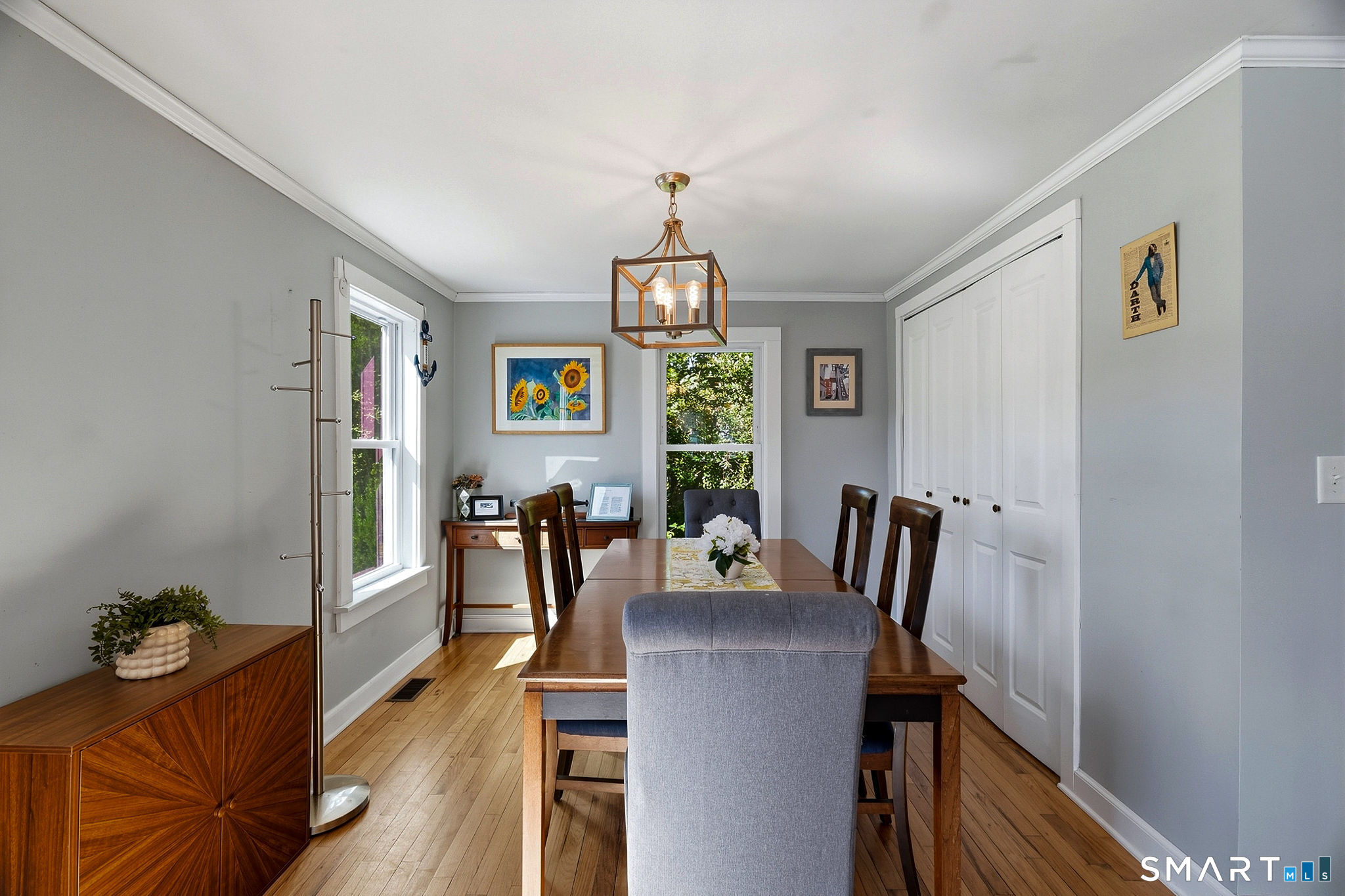 71 New London Road Groton, CT 06355 - Photo 10 of 38 Gallery Image 10