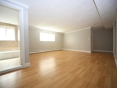 40 Bryon Road, Unit 2 Chestnut Hill, MA 02467 - Photo 12 of 27 Gallery Image 12