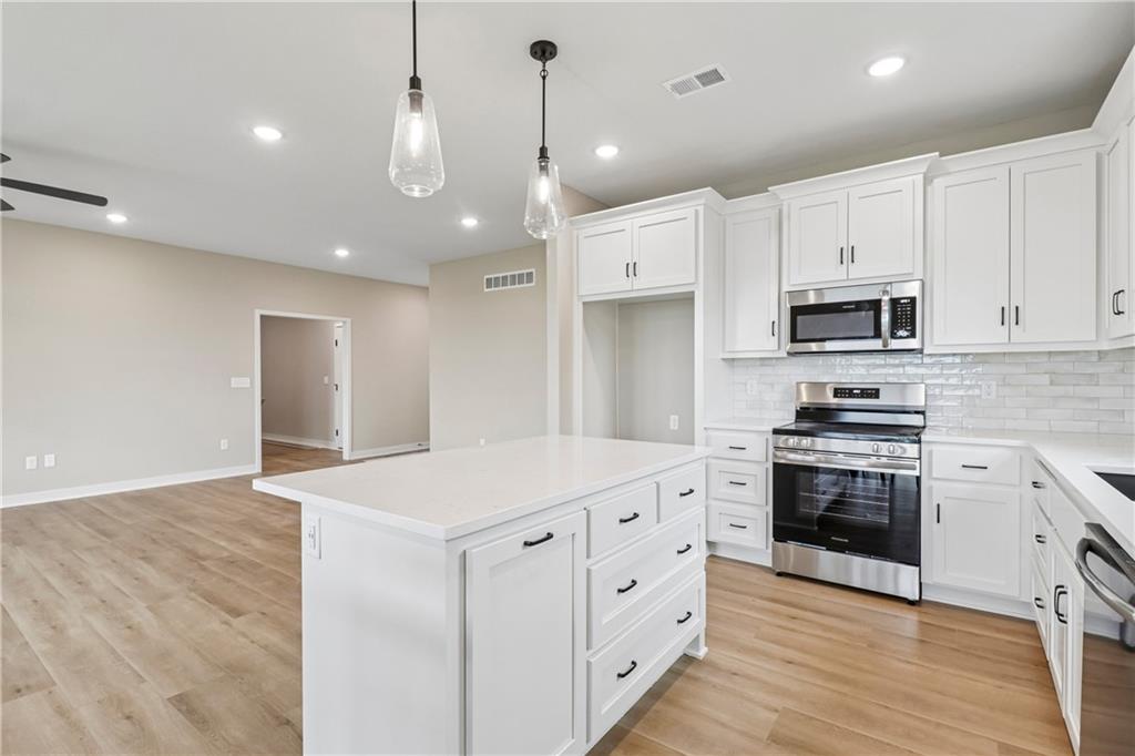511 South Callie Road Bates City, MO 64011 - Photo 10 of 28 Gallery Image 10
