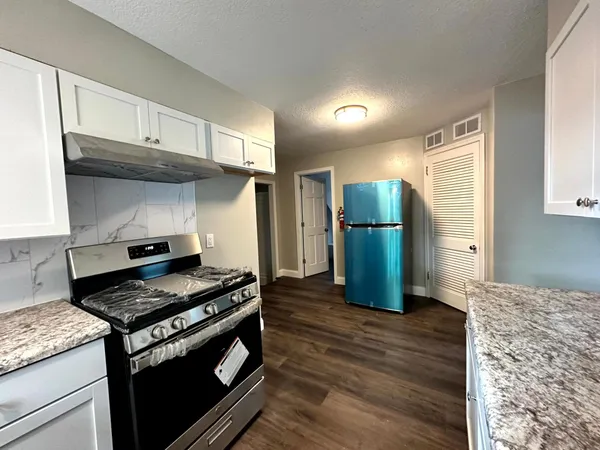 $1,750 | 2804 East 44th Street, Minneapolis, MN 55406