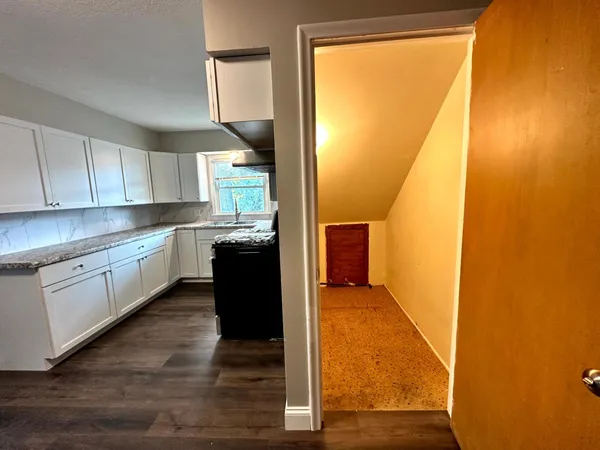 $1,750 | 2804 East 44th Street, Minneapolis, MN 55406