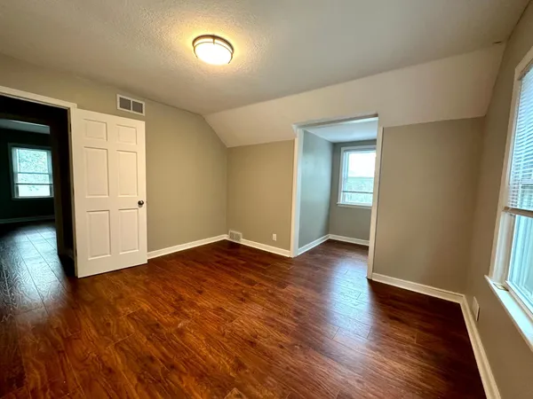 $1,750 | 2804 East 44th Street, Minneapolis, MN 55406