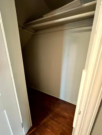 $1,750 | 2804 East 44th Street, Minneapolis, MN 55406