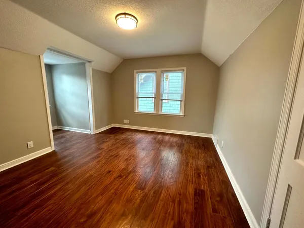 $1,750 | 2804 East 44th Street, Minneapolis, MN 55406