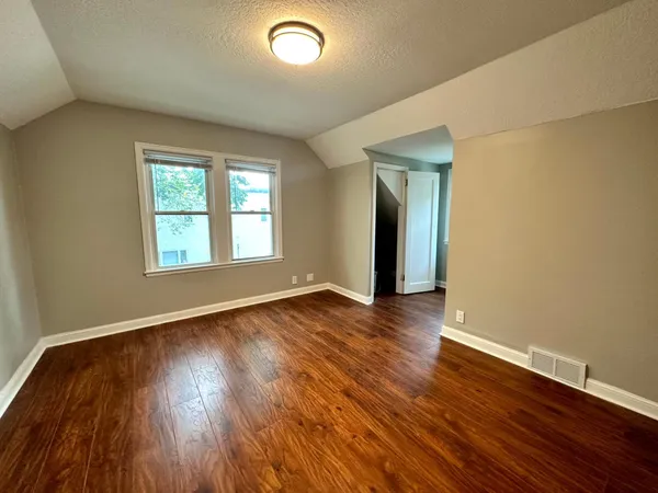 $1,750 | 2804 East 44th Street, Minneapolis, MN 55406
