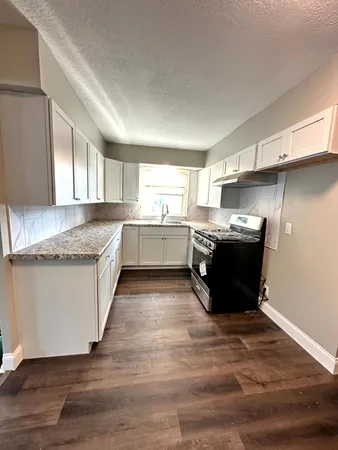 $1,750 | 2804 East 44th Street, Minneapolis, MN 55406