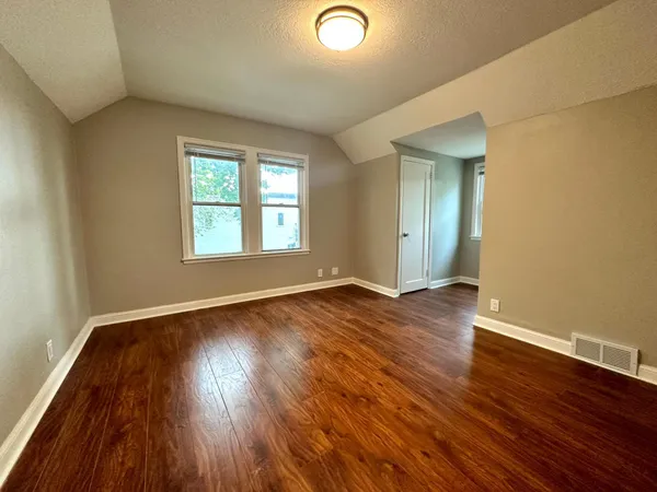 $1,750 | 2804 East 44th Street, Minneapolis, MN 55406