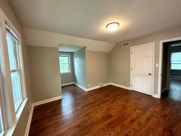 $1,750 | 2804 East 44th Street, Minneapolis, MN 55406