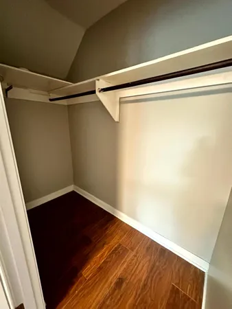 $1,750 | 2804 East 44th Street, Minneapolis, MN 55406