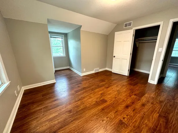 $1,750 | 2804 East 44th Street, Minneapolis, MN 55406