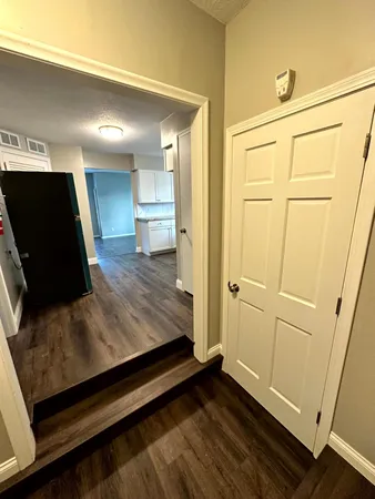 $1,750 | 2804 East 44th Street, Minneapolis, MN 55406