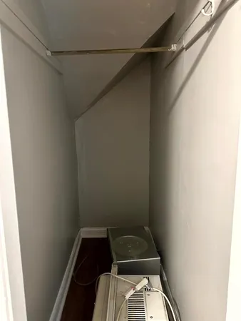 $1,750 | 2804 East 44th Street, Minneapolis, MN 55406