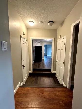 $1,750 | 2804 East 44th Street, Minneapolis, MN 55406