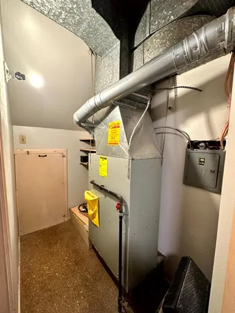 $1,750 | 2804 East 44th Street, Minneapolis, MN 55406